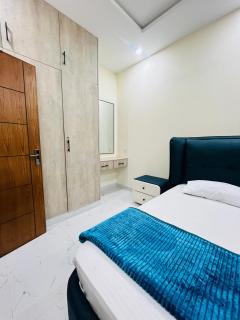 Hadaya homes Families - 5