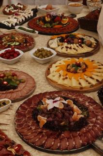 Garni Hotel Leopold I - 1