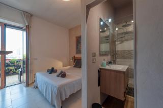 Book house a Lecce - 7