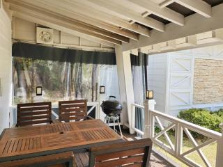 Gapyeong Sol Stay Spa Pension - 3