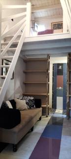 Masseria Il Fondone The Villa - 3