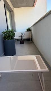 Vitralium Apartments - Oradea - 8