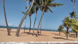 Lindo Flat Cabo Branco - 3