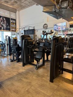 Alex Beach Apartment 203 - 6