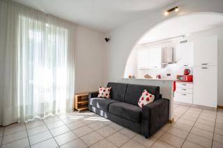 Dolce Teresa Apartment - 0