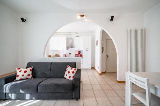 Dolce Teresa Apartment - 7