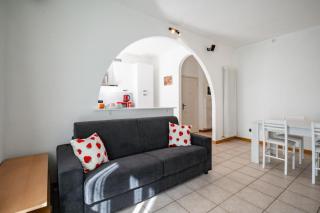 Dolce Teresa Apartment - 5