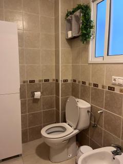 Alegria Apartment - 2