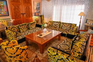 Dar Maya Original Suite & Spa - 1