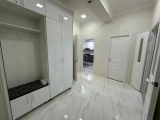 ЖК Керуен Сарай 5 - 4