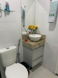 Casaruana Residence - 6