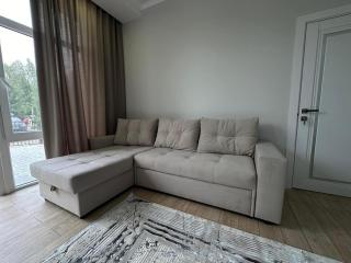 RoyalBeach cottage Issyk-Kul - 4