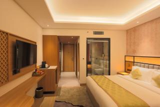 Hotel Palacio Paltan Bazaar - 7