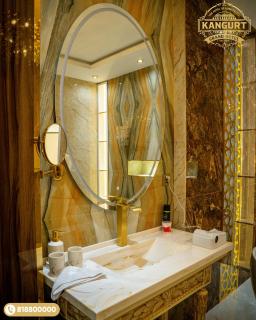 KANGURT Grand Hotel - 2