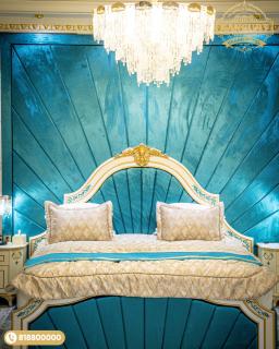 KANGURT Grand Hotel - 7