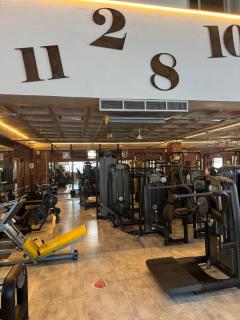 Alex Beach Apartment 34 - 6