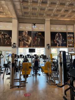 Ithaki Phinikoudes Apartment No. 204 - 8