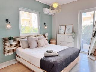 Coastal Living in Kalamata - 6