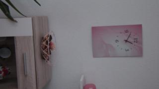 Ferienwohnung Am Bahnhof - 4