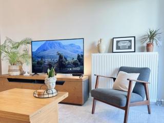 Coastal Living in Kalamata - 6