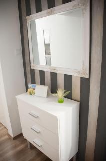 In the center of Debrecen! - 7