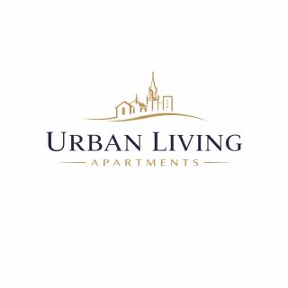 Urban Living - 9