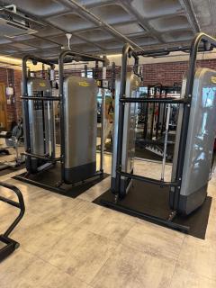 Ithaki Phinikoudes Apartment No. 204 - 4