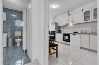 Apartment Green Valley - 4