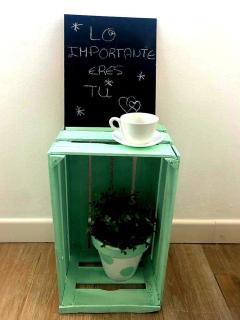 Koena Apartamento - 1