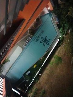 Piccahome 23 Residence Greentown Ipoh - 7
