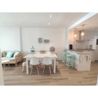 Koena Apartamento - 5