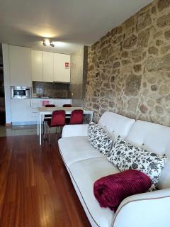 Apartamentos Lumar - 5