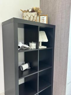 Cozy Hut Mount Austin Akademik - 2