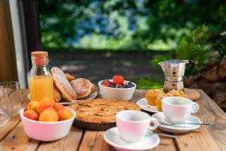 Tenuta i Maroneri - 4