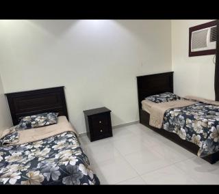 النخبه3 - Ta'if - 4