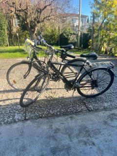 Da Carmela Italian Home - 7