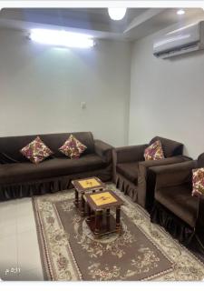 النخبه3 - Ta'if - 2