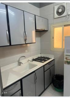 النخبه3 - Ta'if - 1