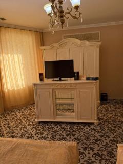 Vintage Boutique Hotel - 2