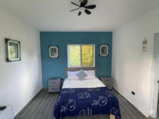 Xamanai Playa Rincón - 2