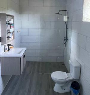 Xamanai Playa Rincón - 3