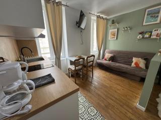 L'Amiral - Cherbourg-en-Cotentin - 6