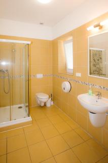 Cuba Bar & Hostel - 4