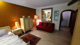 Traumhaus im Wald - 8