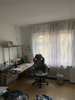 Modernes Apartment mit Balkon - ruhige Lage nahe See und Innenstadt - 4