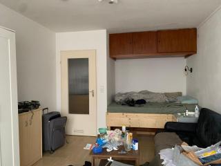 Modernes Apartment mit Balkon - ruhige Lage nahe See und Innenstadt - 3