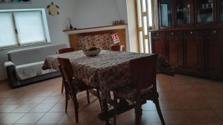 La Casa Del Nonno - 6