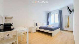 Sapri 29, Terre Marine - 2