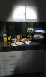 Coffee Lovers Homestay - 3