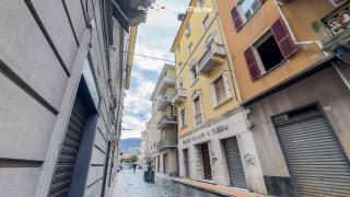 Sapri 29, Terre Marine - 9